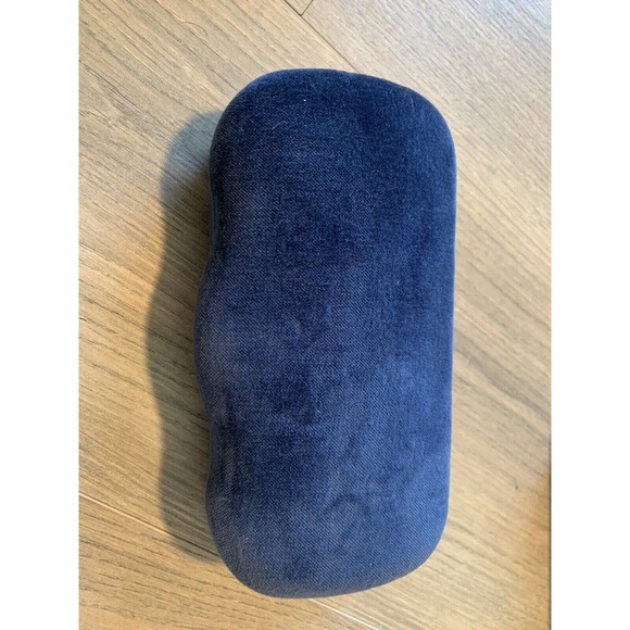 Gucci GUCII20250 Fork Square Sunglasses Havana/Brown Color Tortoiseshell Frame - Picture 8 of 8